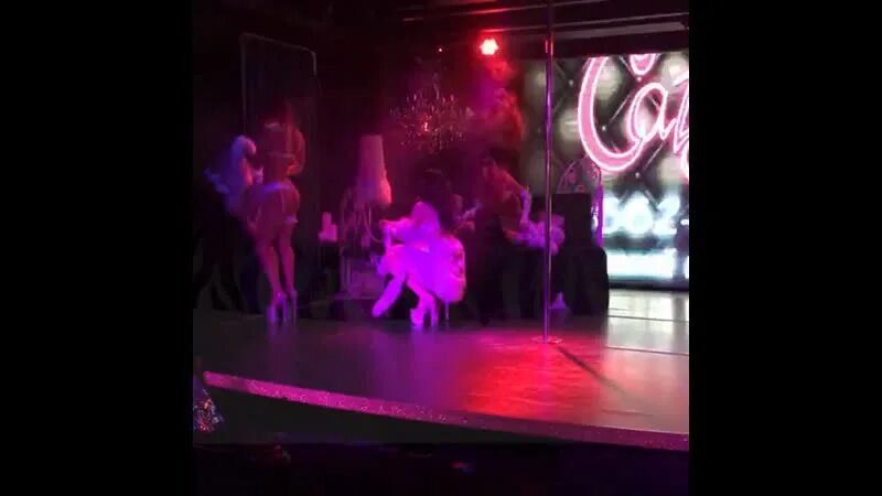 Стрипы ботильоны. Туфли стрипы. Стрипы ставрополь. Туфли для стрип дэнса. Стрипы двойки тройки.