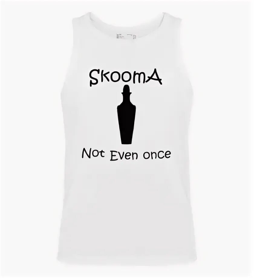 Once купить. Skooma футболка. Skooma купить. Even once Испания. Smoke Skooma t Shirt.