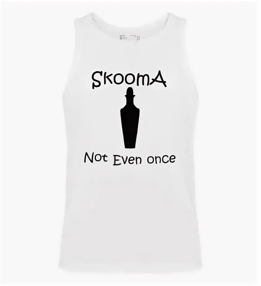 Skooma футболка. Skooma купить. Even once Испания. Smoke Skooma t Shirt. Once купить