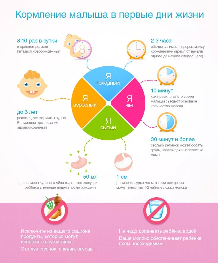 Что должны давать на ребенка. Кормление малыша в первые дни жизни. Кормление ребенка первого дня жизни. Кормление в первые дни новорожденного. Как кормить малыша в первые дни жизни.