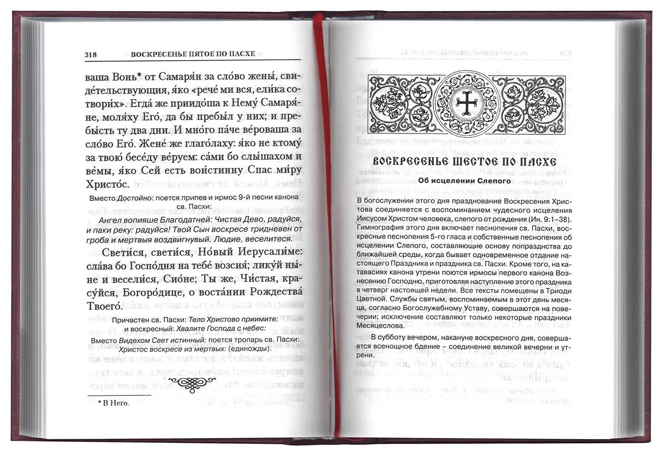 Видехом свет истинный. Ангел вопияше Благодатней молитва. Ангел вопияше текст молитвы. Ангел вопияше Благодатней текст молитвы. Ангел вопияше Благодатней чистая Дево радуйся.