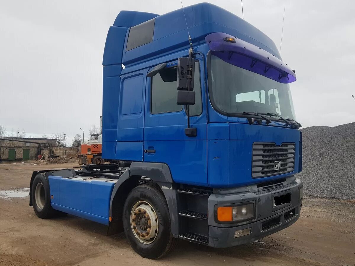 Ман ф2000 командор. Ман командор f2000 414. Ман командор одиночка. Man f2000. Ман ф2000 командор.