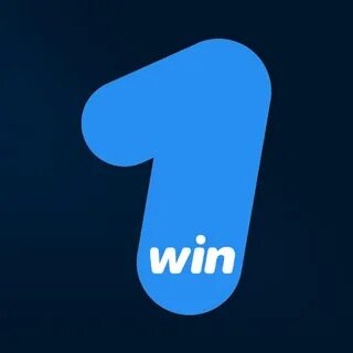 1 win как выиграть