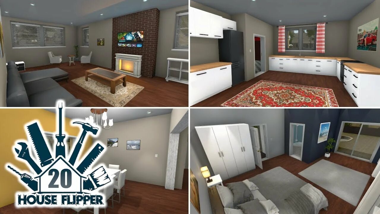 Ирга House Flipper. Хаус Флиппер дом. Хаус Флиппер 2. Хаус Флиппер интерьер. Хаус флиппер 2 дома