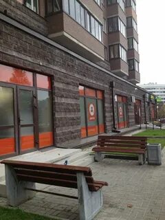 Учительская 1 санкт петербург