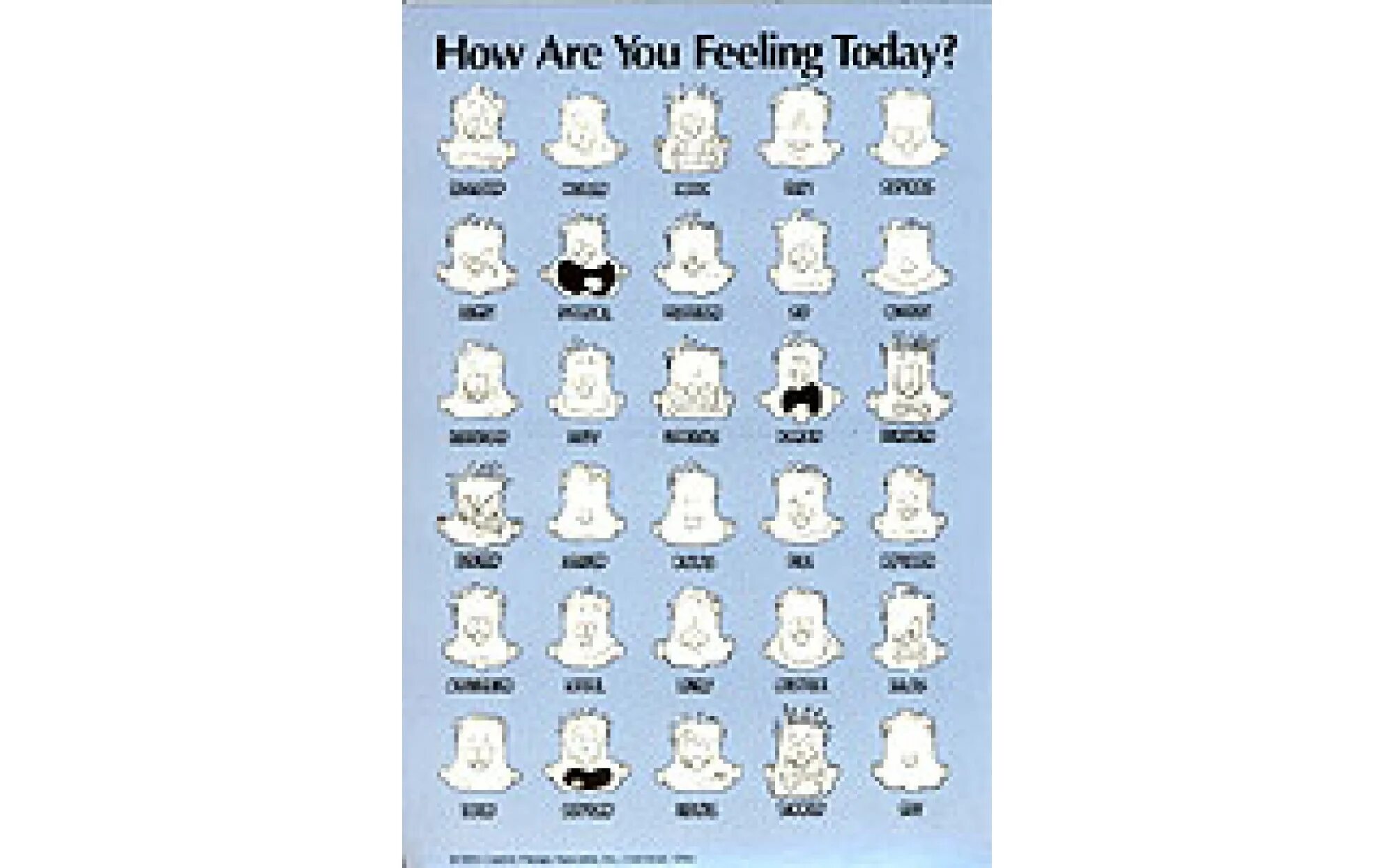 How re you feeling. How are you feeling today. How do you feel today. Плакат how are you today. How are you?.