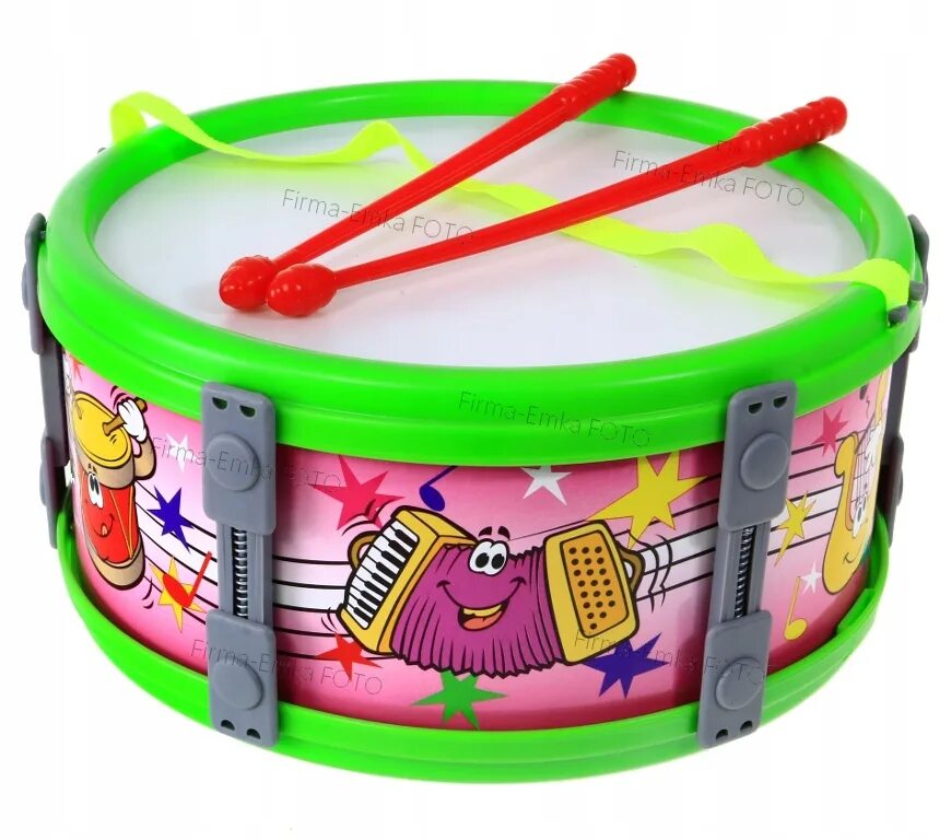 Есть игра барабаны. Cm180097 2663 барабан музыкальный. Барабан детский. Барабан детский большой. Детский барабан на батарейках.