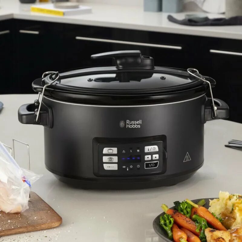 Су вид в мультиварке редмонд. Мультиварка поларис индукционная. Су вид в мультиварке редмонд. Бедро индейки су вид. Аппарат amitek sous vide.