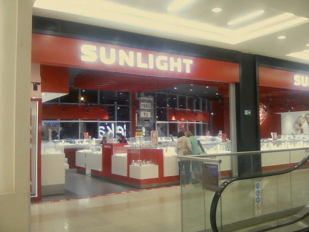 сокол набережные челны. авиационный завод сокол нижний новгород. нижегородский авиастроительный завод сокол. стенды на росупак 2021. завод сокол набережные челны.