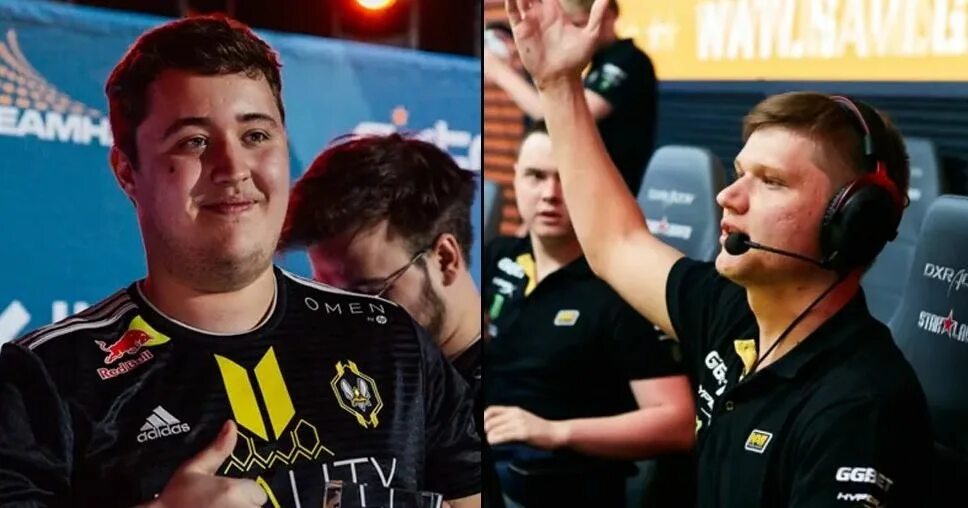 Симпл фальконс матч. Симпл игрок. киберспорт симпл. симпл 2016. симпл 2015.