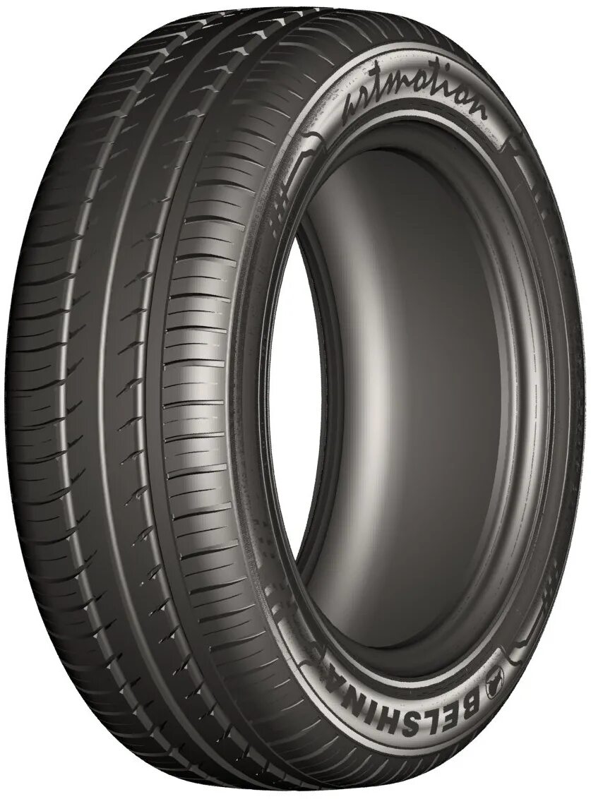 Шины Белшина Artmotion 185/60r14 82h. Белшина 215 55 r16 лето. Белшина 225/55/16 v95 бел-331artmotion. Белшина бел-331 225/55 r16 95v. Купить шины белшина r15