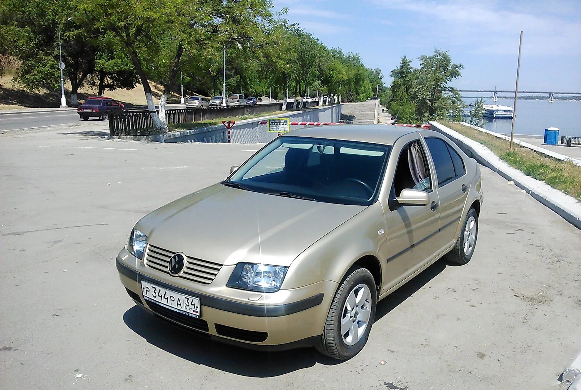 Фольксваген Бора 2001. Фольксваген Бора 2001 года. VW Bora 4wd. Боро Фольксваген Фольксваген Бора 2001.