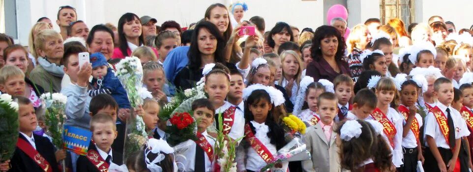 школа 2 чебаркуль. найти сайт школы 2. сош 3 брюховецкая выпускной. школа фаленки. школа 3 сергач.