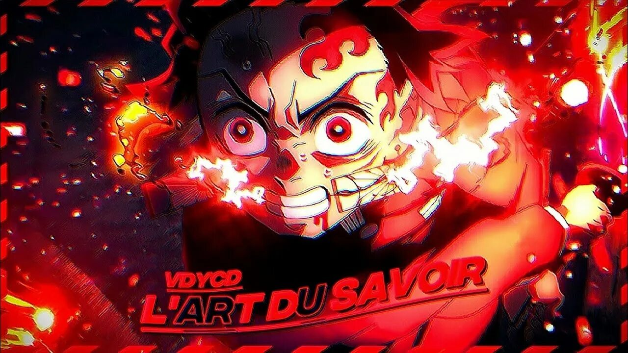 Blue lock аниме. Группа лч 2001 2002. Магическая битва hollow purple. Jujutsu kaisen годжо. L art du savoir vdycd.