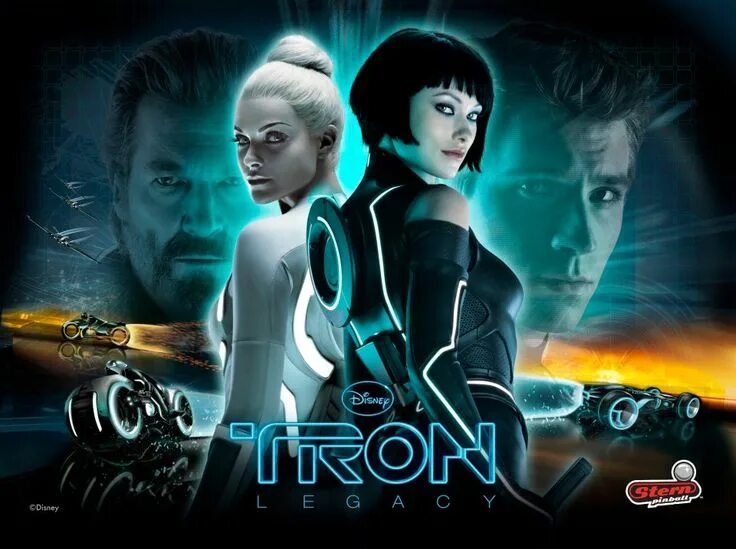 Про трон. Трон наследие игра. трон наследие 2.