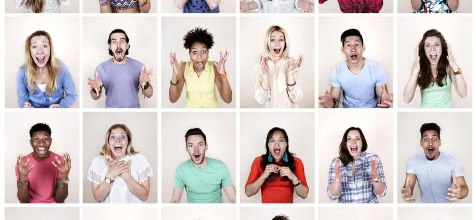 Body language speak to me. Body language. Body language speak to me. Body language gestures. Лексика по теме body language.