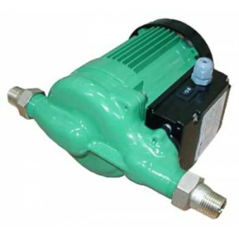 Насос повышения давления wilo. Wilo pb 400ea 3059258. насос повысительный wilo pb-088 ea (3059251). wilo pb 089ea. насос повышения давления wilo pb-088 ea.