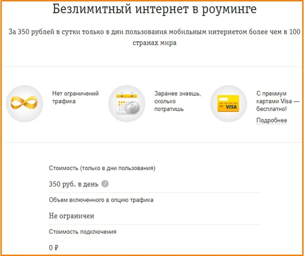 Как подключить интернет в роуминге. Роуминг Билайн интернет. Подключить роуминг Билайн. Услуга безлимитный интернет Билайн. Подключить интернет роуминг.