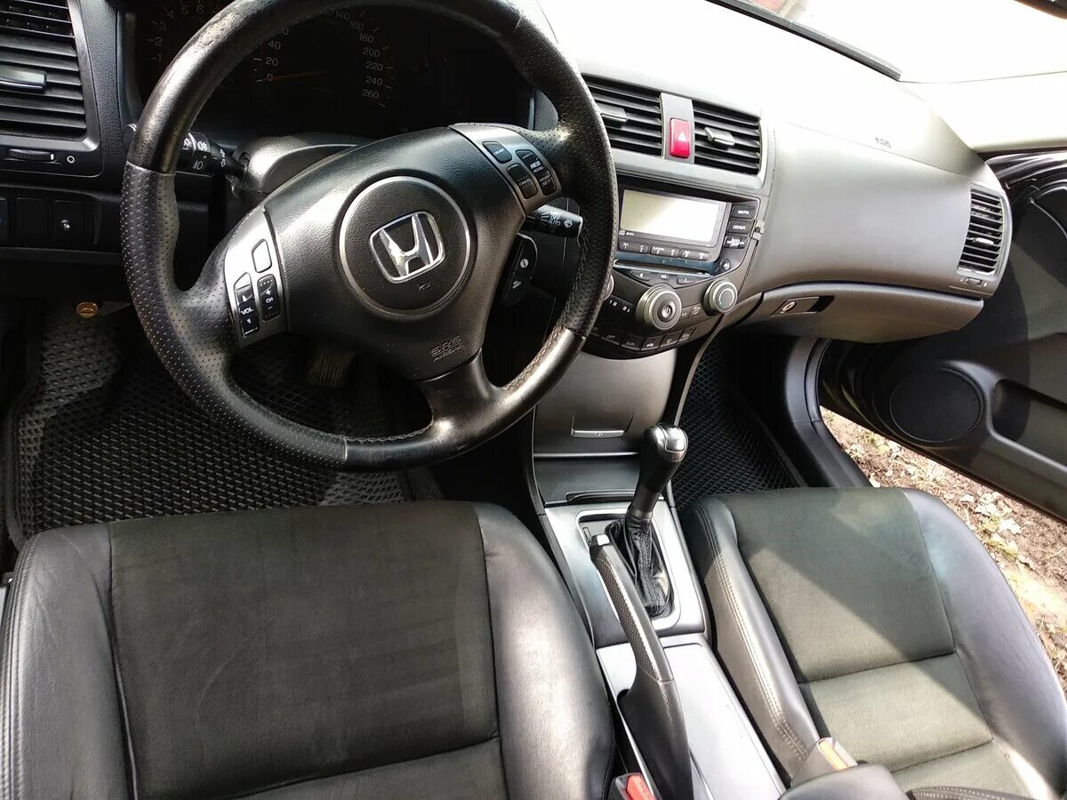 Honda accord 6 2001. Honda accord 6 поколение. Honda accord 2005. руль хонда аккорд 2003. Honda accord 6 2001.