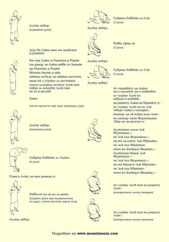 Слова перед намазом для женщин. Как правильно делать намаз мужчине. Намаз текст. Намаз в картинках для начинающих. Порядок совершения намаза.