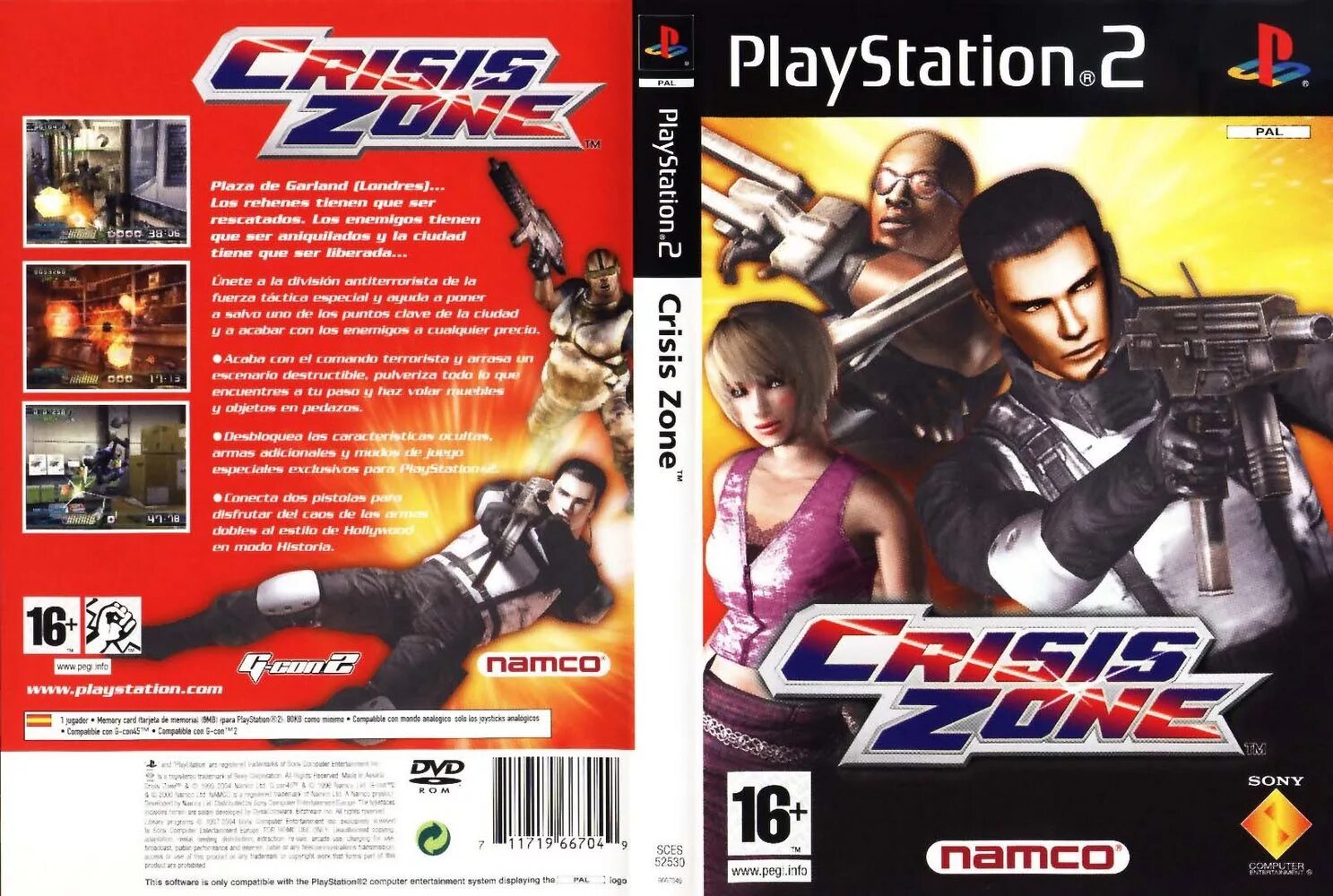 Playstation 2 игры 1. Обложки игры ps2 Bolt диск. Обложки игр ps2 Malice. Time crisis 2 PS 2 Pal. Обложки игры ps2 jak 3.