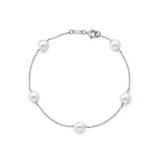 Tiffany pearl