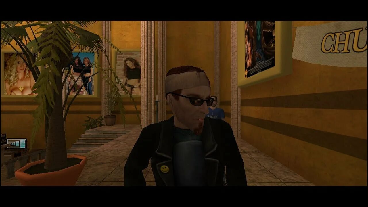 Парадайз постал 2. Postal 2 paradise lost русский. Postal 2 paradise lost русский. Постал парадиз лост. Парадайз постал 2.