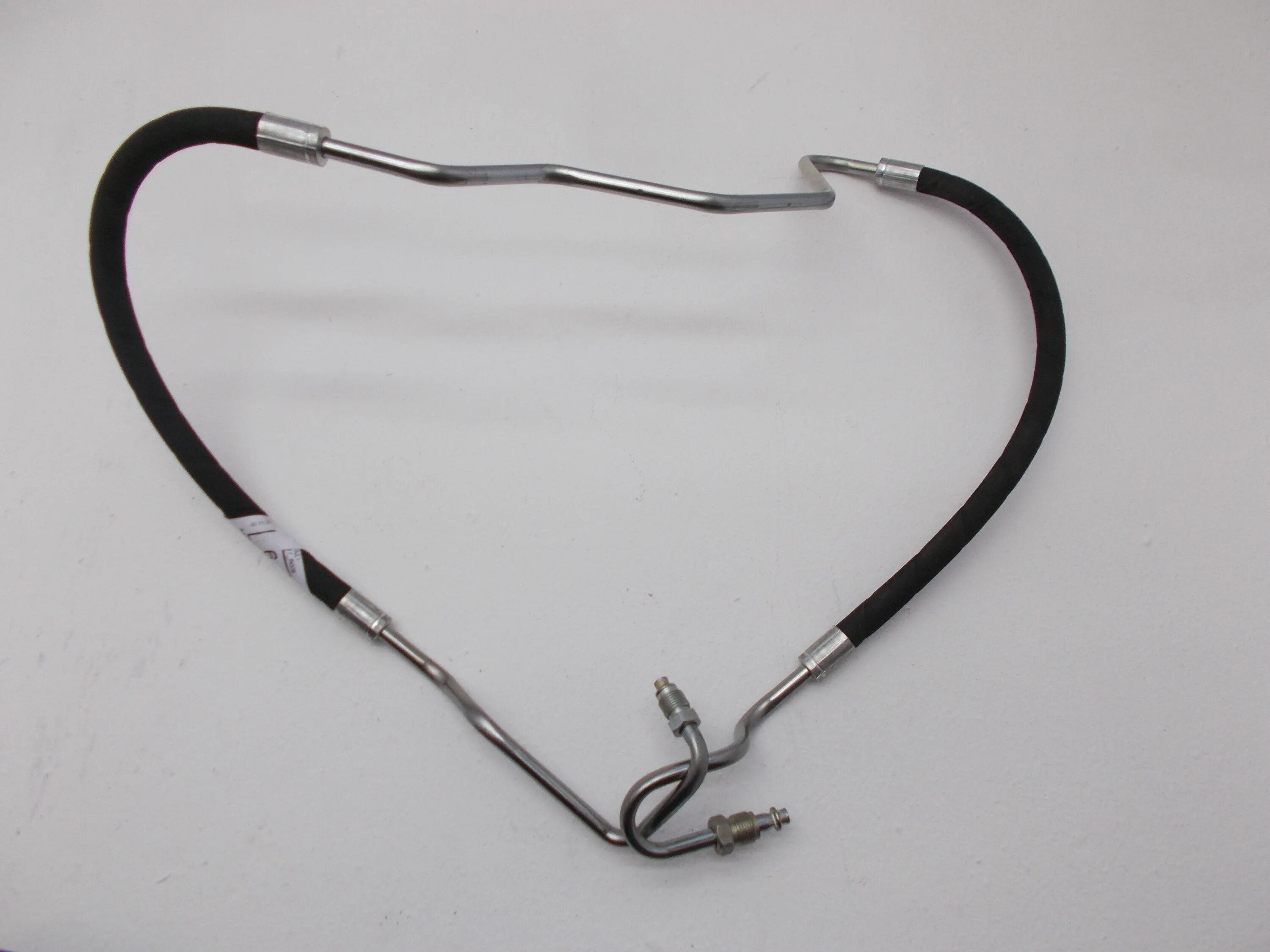 Сливной шланг гур некст. 3408150-11. Шланг гура газель некст. 10. Шланг гур газель бизнес нагнетательный 8090.