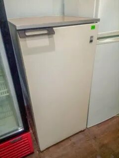 Авито орск холодильники