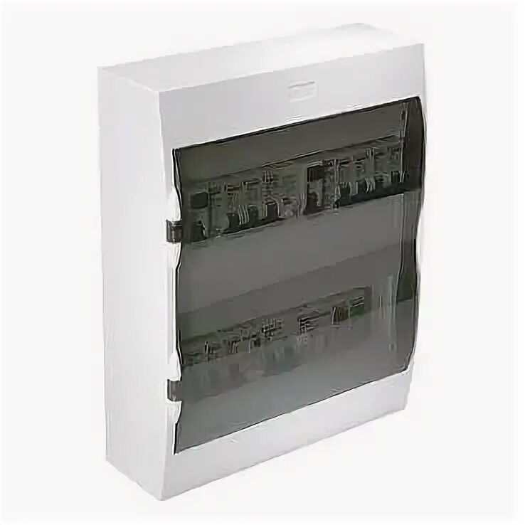 бокс iek mkp12-n-04-40-20. щит щрн п 24 luxray. бокс навесной iek кмпн 4 модуля ip20. щит распределительный пластиковый щрн п 2. щит распределительный пластиковый щрн п 2.