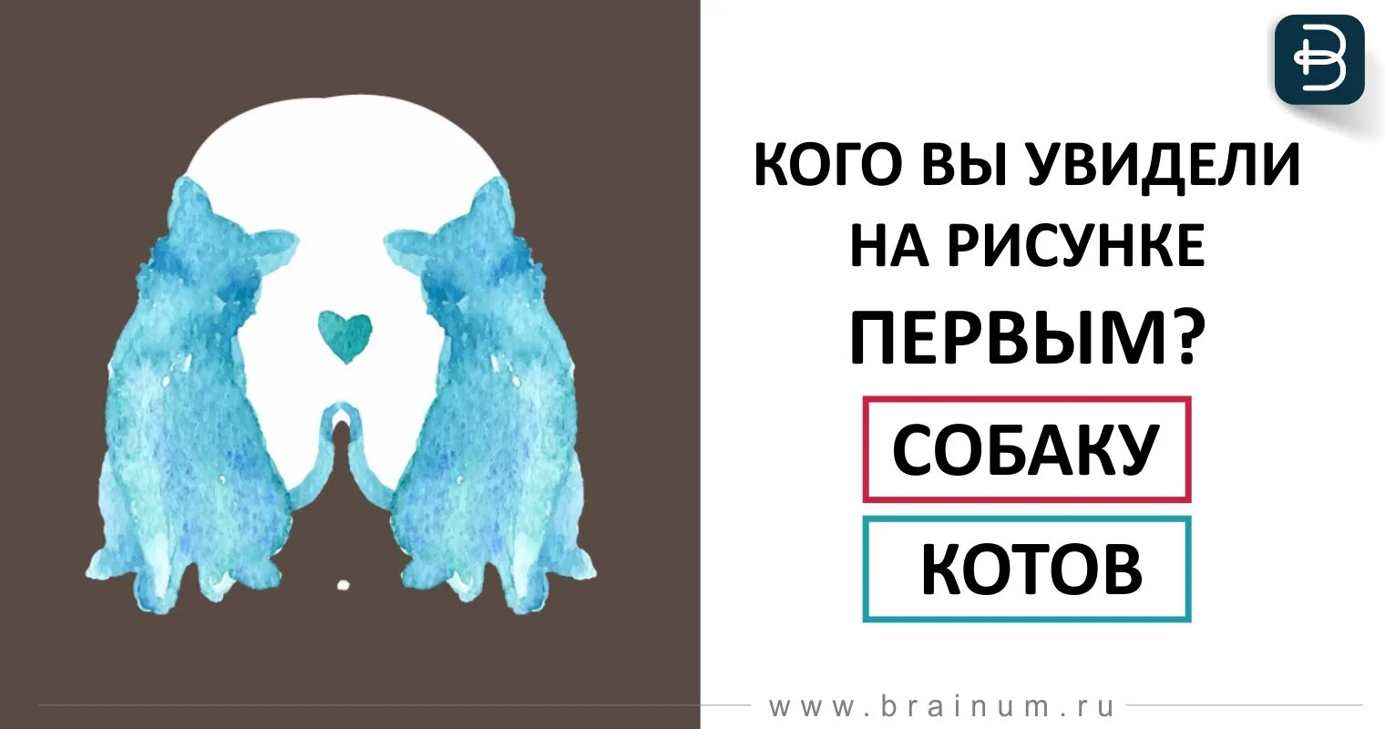 Психологический тест ты идешь. Психологические тесты в картинках. что вы видите на картинке. тест психология. психологические тесты по рисункам.