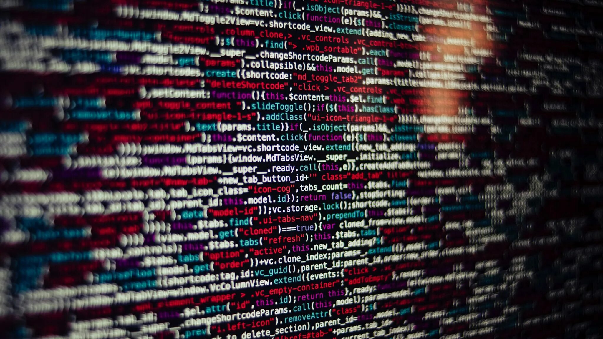 Programming code. Обои на рабочий стол код. слово экран. python code обои на рабочий стол 2560x1080. слово &quot;скрин&quot; картинки.