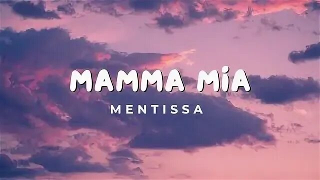 Мамма миа 2 андерсон. Ost "mamma mia (cd)". Mamma mia mentissa techno mix. Mamma mia логотип. Mamma mia mentissa techno mix.