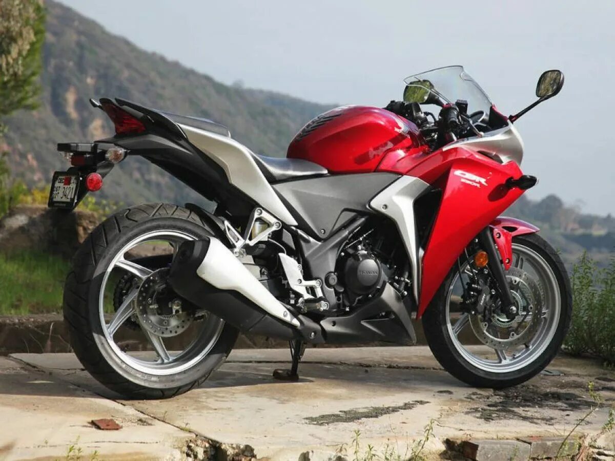 Honda CBR 250r. Honda CBR 250. Мотоцикл Honda CBR 250. Хонда CBR 250 R.