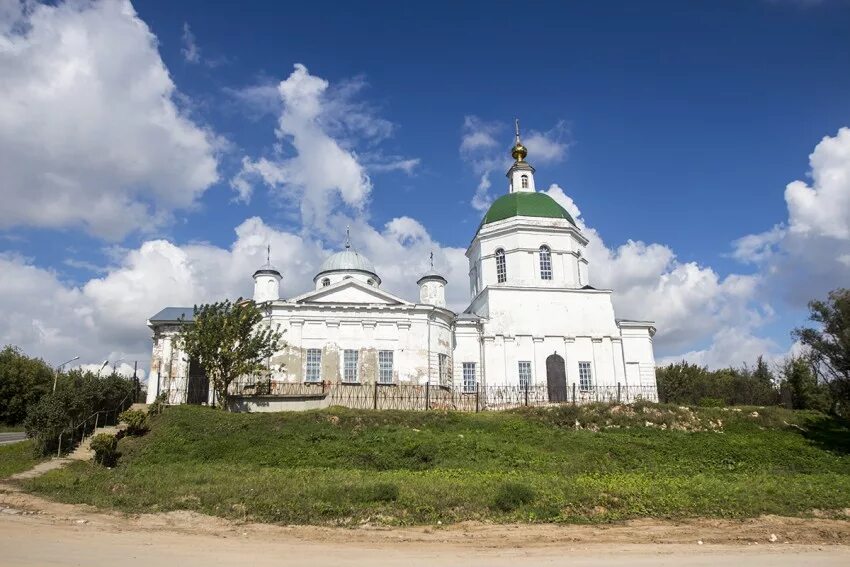 Шелокша нижегородская. Шелокша березовая 167. Шелокша нижегородская область кстовский. Шелокша фото. Шелокша нижегородская область кстовский.