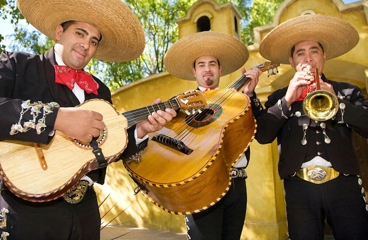 Казачий ансамбль этнос кубани. Музыкальные произведения разных народов. Национальные особенности музыки. Донской казачий фольклор. Фестиваль кельтской культуры в бретани.