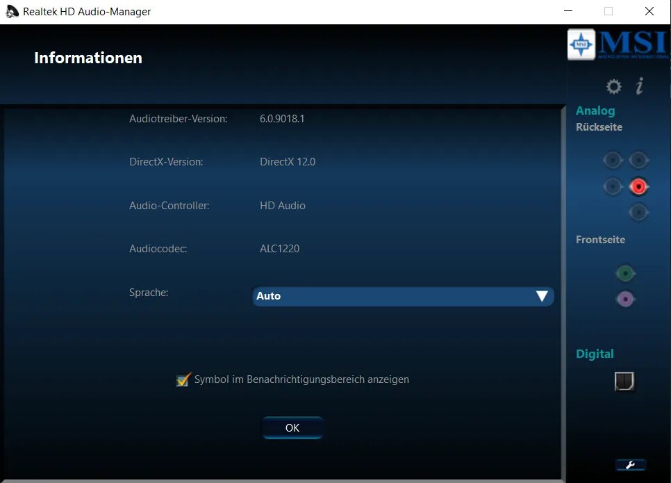 Сбой установки реалтек аудио драйвер 0001. Realtek r audio колонки. realtek r high audio драйвер. asus hd audio controller. alc897 драйвер для realtek.