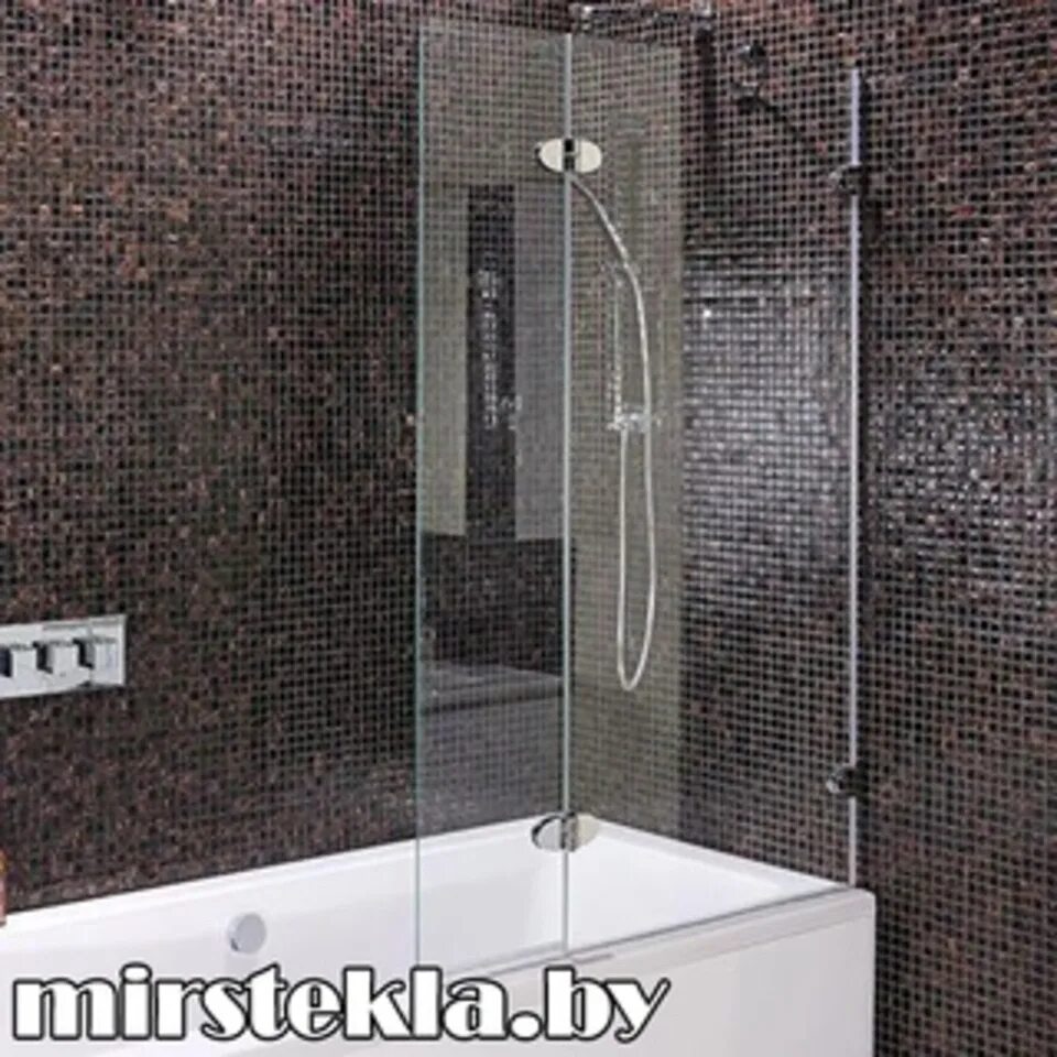 Душевая шторка laguna glass shower enclosure. Для ванной загородка. Ограждение для ванны стекло. Стеклянная перегородка для ванной. Ограждения для ванны из стекла.
