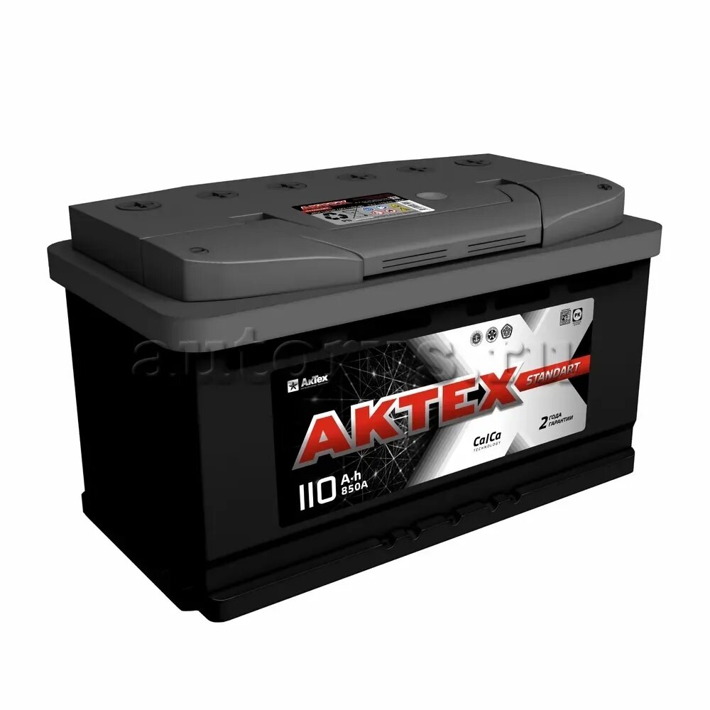 Аккумулятор актех 60 l. Актех 64l (570a 242x175x190). Акб актех 6 ст-190r. Актех зв 230-з-l-к аккумулятор. Аккумуляторы актех производитель.