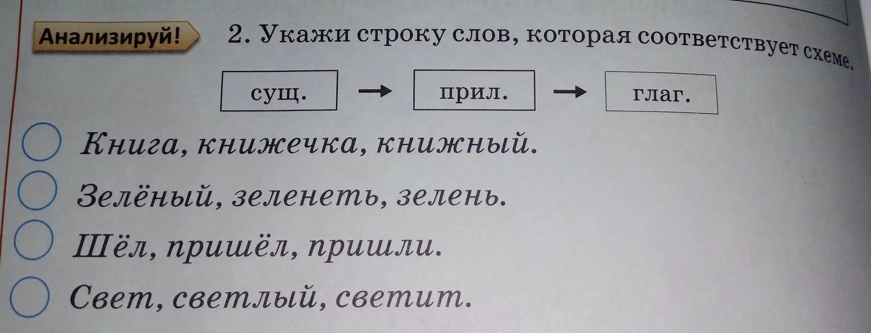 Укажи информацию которая соответствует тексту. Укажи слова которые соответствуют схеме. Укажите слово соответствующее схеме. Схема слова строка. Укажи строку.