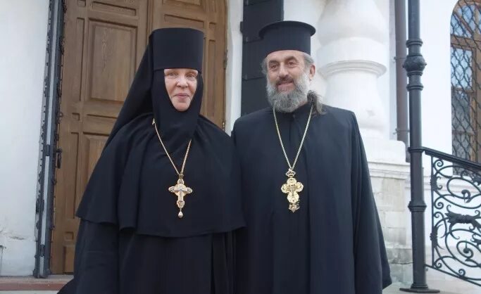 игуменья сергия шамордино. отец поликарп рязанская область. архимандрит поликарп шамордино. архимандрит поликарп. схиархимандрит поликарп корфу.