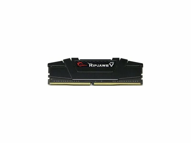 Amd ddr4 3200mhz. G.skill ripjaws v 3200mhz. ddr4 3200mhz. gskill ddr4. озу g skill ripjaws v 3200 2x8gb.