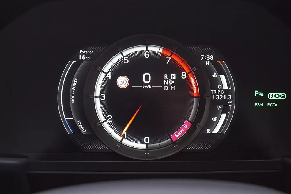 Спидометр 250. Lexus rx 2016 спидометр. лексус lc 500 приборная панель. приборная панель лексус 2025. цифровая приборная панель лексус.