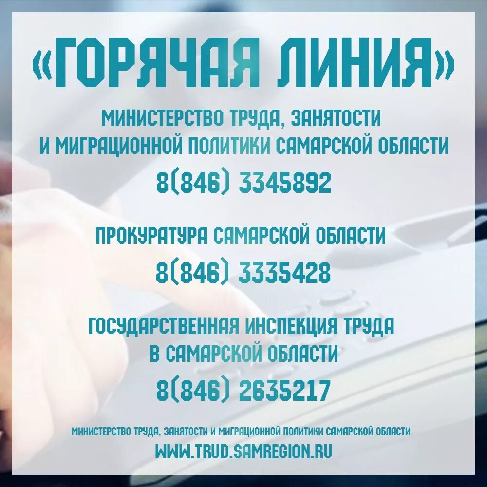 Трудовая инспекция горячая линия. Номер горячей линии трудовой инспекции. Номер телефона трудовой инспекции. Инспекция по труду горячая линия. Трудовая инспекция екатеринбург сайт