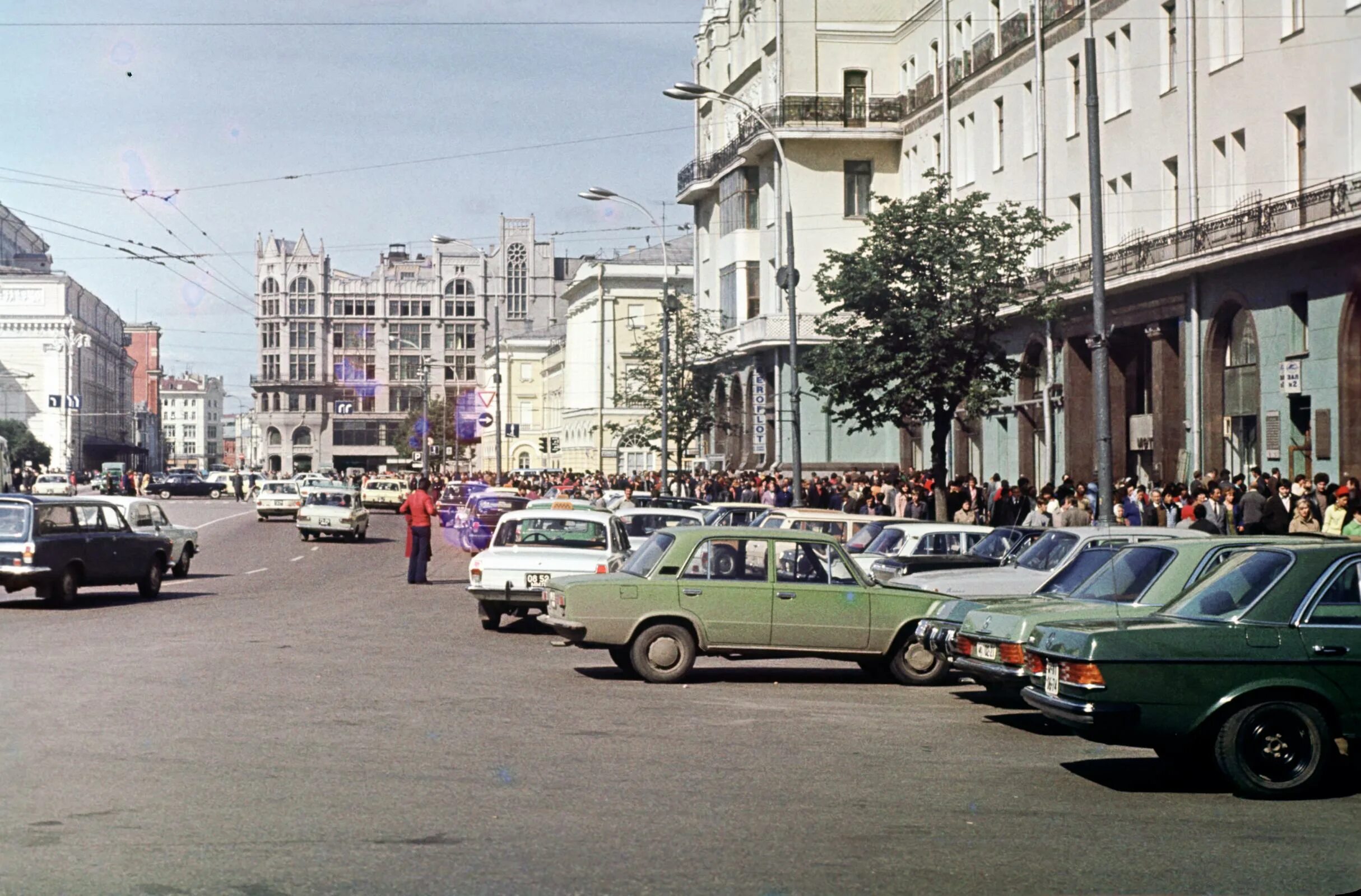 Советский Союз Москва 1980е. Москва 1980. Москва 1980-е. Москва СССР 1980.