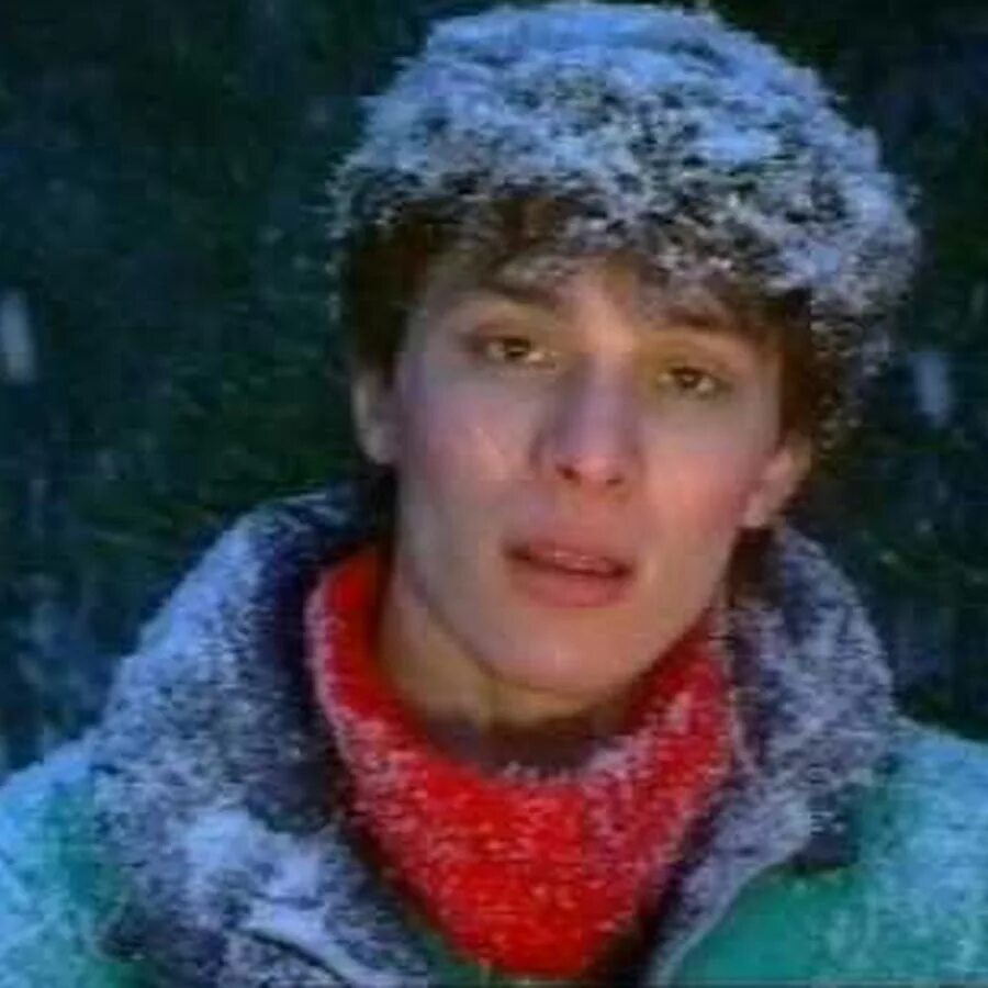 Песня старый лес. Разин ласковый май молодой. Ласковый май - 3-й альбом (старый лес) (1988). Ласковый май разин старый лес. Песня старый лес.