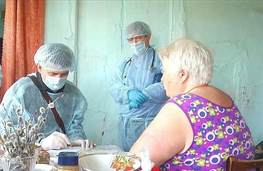 вызов педиатра на дом. вызов врача педиатра на дом. вызов педиатра на дом подольск. детский врач на дом братск. врач на вднх детский.