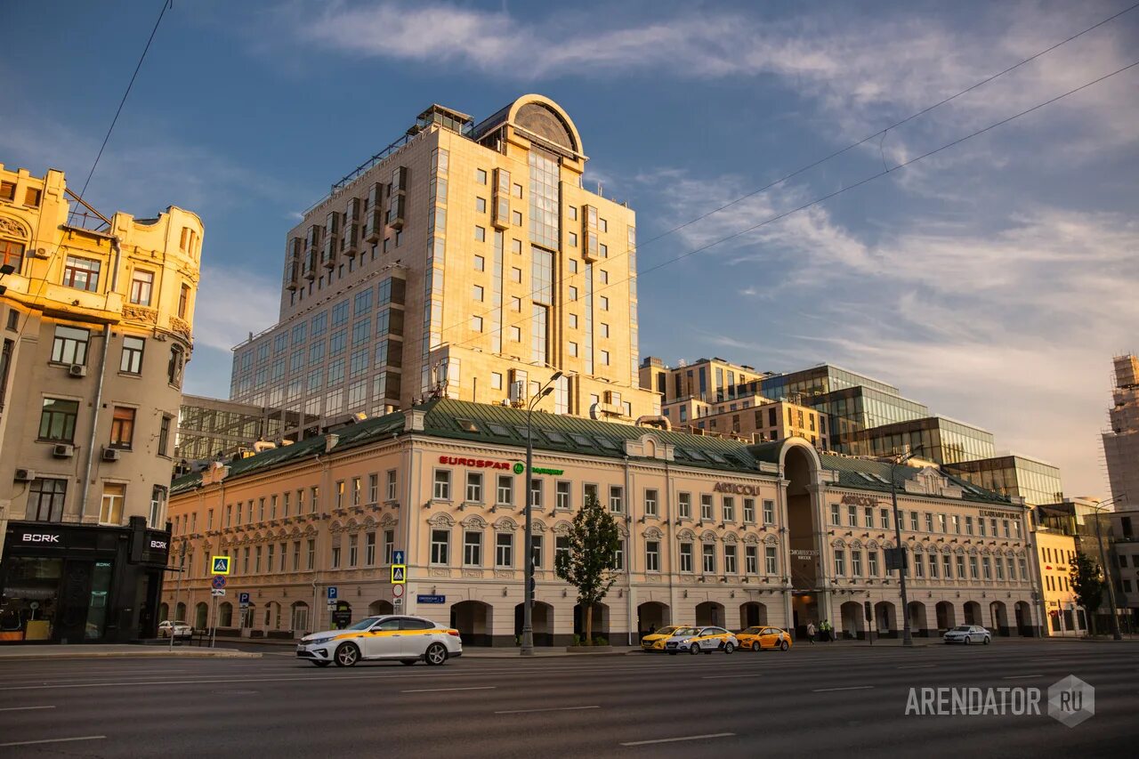 Смоленская площадь москва. Смоленская площадь 5 бц. Смоленско московское отделение. Бц смоленский пассаж. Смоленско московское отделение.
