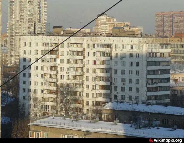 Москва улица юннатов 16а. Юннатов 18 Москва. Юннатов 14а. Улица Юннатов 14. Ул. Юннатов, д. 14.