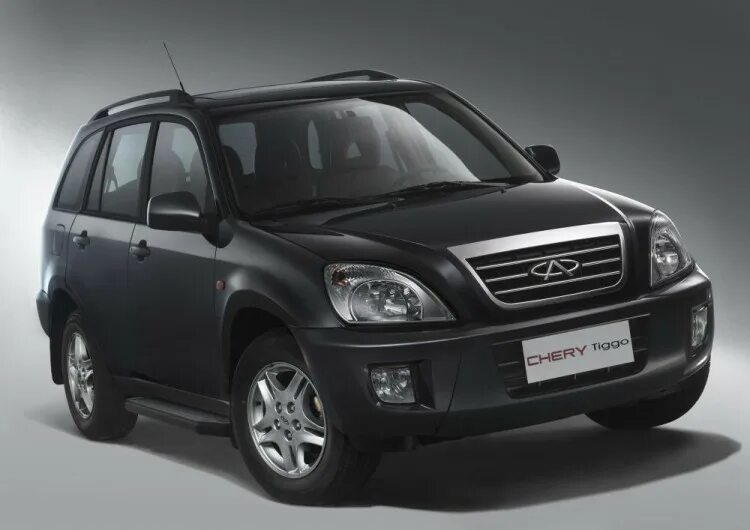 Чери тигго 4 2021. Chery tiggo t11 2005. Чери тигго вес автомобиля. Чери тигго вес автомобиля. Чери тигго т11 2013.